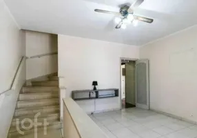 Foto 1 de Casa com 2 Quartos à venda, 136m² em Móoca, São Paulo