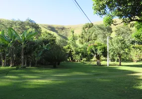 Foto 1 de Fazenda/Sítio com 3 Quartos à venda, 484000m² em Taboâs, Rio das Flores