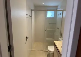 Foto 1 de Apartamento com 2 Quartos à venda, 60m² em Jardim Nasralla, Bauru