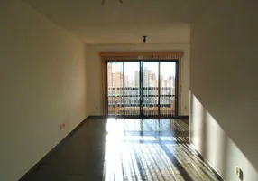 Foto 1 de Apartamento com 3 Quartos para alugar, 108m² em Higienópolis, Ribeirão Preto