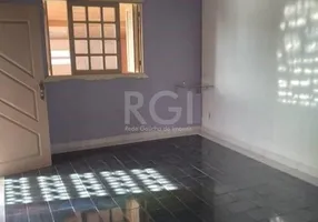 Foto 1 de Casa com 3 Quartos à venda, 199m² em Ponta Grossa, Porto Alegre