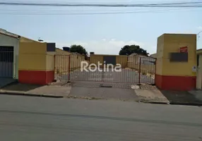 Foto 1 de Imóvel Comercial para alugar, 500m² em Marta Helena, Uberlândia