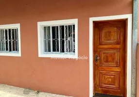 Foto 1 de Casa com 3 Quartos à venda, 283m² em Vila Aeroporto, Campinas