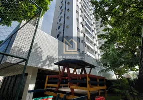 Foto 1 de Apartamento com 3 Quartos à venda, 59m² em Boa Viagem, Recife