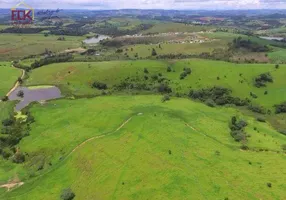 Foto 1 de Lote/Terreno à venda, 2420000m² em Campo Novo, Bragança Paulista