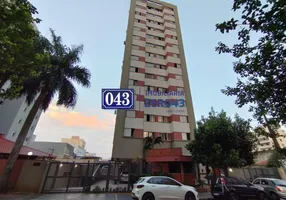 Foto 1 de Apartamento com 2 Quartos à venda, 43m² em Judith, Londrina
