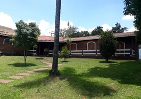 Foto 1 de Casa com 2 Quartos à venda, 350m² em Roseira, Mairiporã