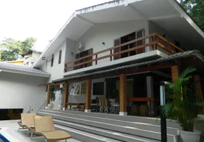 Foto 1 de Casa de Condomínio com 4 Quartos à venda, 520m² em Jardim Santana, Campinas