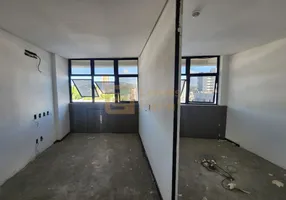 Foto 1 de Sala Comercial para alugar, 70m² em São Caetano, Itabuna