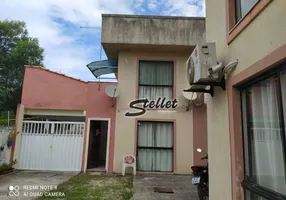 Foto 1 de Apartamento com 2 Quartos à venda, 65m² em Extensão Serramar, Rio das Ostras