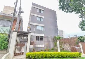 Foto 1 de Apartamento com 3 Quartos à venda, 77m² em Portão, Curitiba