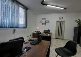 Foto 1 de Sala Comercial à venda, 50m² em Jardim Olavo Bilac, São Bernardo do Campo