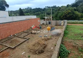 Foto 1 de Lote/Terreno à venda, 300m² em Maracanã, Jarinu