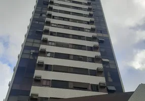 Foto 1 de Apartamento com 3 Quartos à venda, 85m² em Boa Viagem, Recife