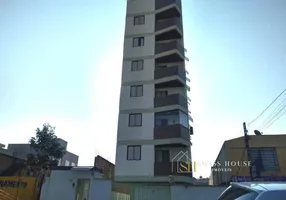 Foto 1 de Apartamento com 2 Quartos à venda, 90m² em Vila Olivo, Valinhos