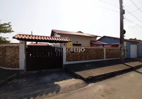 Foto 1 de Casa com 2 Quartos à venda, 240m² em Jardim Atlântico Central, Maricá