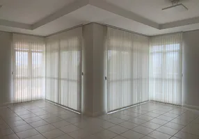 Foto 1 de Apartamento com 5 Quartos à venda, 484m² em Centro, Indaiatuba