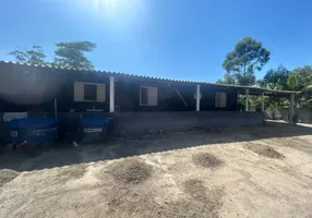Foto 1 de Fazenda/Sítio com 1 Quarto à venda, 1500m² em Centro, São Lourenço da Serra