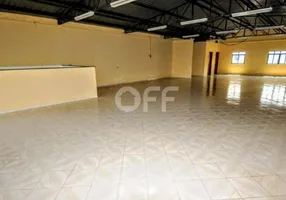 Foto 1 de Sala Comercial para alugar, 194m² em Jardim Leonor, Campinas