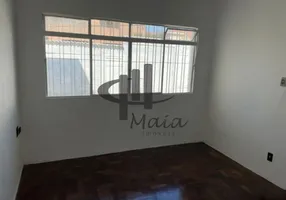 Foto 1 de Casa com 2 Quartos para alugar, 150m² em Boa Vista, São Caetano do Sul