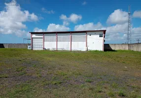 Foto 1 de Galpão/Depósito/Armazém à venda, 540m² em PoloPlast, Camaçari