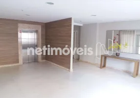 Foto 1 de Apartamento com 2 Quartos à venda, 65m² em Imbuí, Salvador