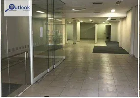 Foto 1 de Ponto Comercial para alugar, 561m² em Centro, Diadema