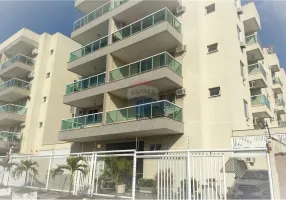 Foto 1 de Apartamento com 2 Quartos à venda, 51m² em Bangu, Rio de Janeiro