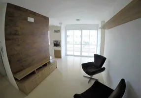 Foto 1 de Apartamento com 2 Quartos à venda, 67m² em Nossa Senhora das Graças, Canoas