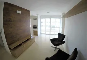 Foto 1 de Apartamento com 2 Quartos à venda, 70m² em Nossa Senhora das Graças, Canoas