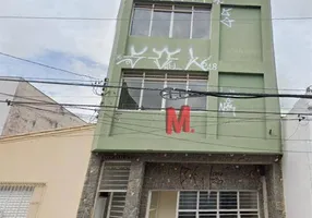 Foto 1 de Apartamento com 2 Quartos à venda, 119m² em Centro, Sorocaba