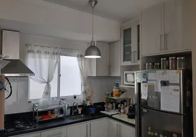 Foto 1 de Apartamento com 2 Quartos à venda, 70m² em Loteamento Chacara Prado, Campinas