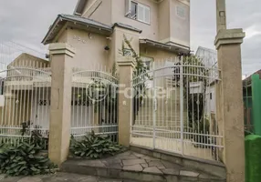 Foto 1 de Casa com 3 Quartos à venda, 283m² em Partenon, Porto Alegre