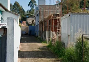 Foto 1 de Casa com 2 Quartos à venda, 76m² em , São Sebastião do Caí