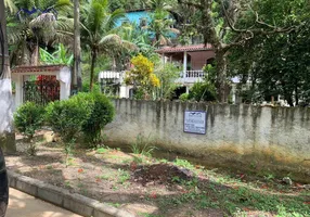 Foto 1 de Casa com 2 Quartos à venda, 216m² em Balneario Bambui, Maricá