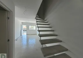 Foto 1 de Sobrado com 2 Quartos à venda, 90m² em Vila Sônia, São Paulo