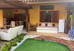 Foto 1 de Apartamento com 3 Quartos à venda, 80m² em Praia do Forte, Mata de São João