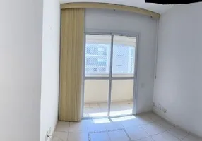 Foto 1 de Apartamento com 2 Quartos à venda, 63m² em Vila Guarani, São Paulo