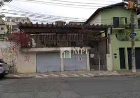 Foto 1 de Casa com 2 Quartos à venda, 90m² em Chácara do Encosto, São Paulo