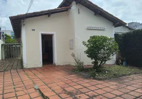 Foto 1 de Lote/Terreno à venda, 312m² em Vila Nova Mazzei, São Paulo