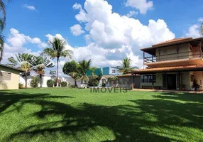 Foto 1 de Fazenda/Sítio com 3 Quartos à venda, 274m² em Area Rural de Piracicaba, Piracicaba