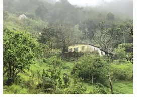Foto 1 de Fazenda/Sítio à venda, 293610m² em Zona Rural, Rio Bonito