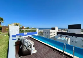 Foto 1 de Apartamento com 1 Quarto à venda, 83m² em Navegantes, Capão da Canoa