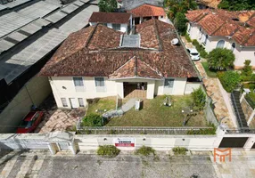 Foto 1 de Casa com 4 Quartos à venda, 500m² em Marco, Belém