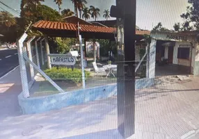 Foto 1 de Ponto Comercial para alugar, 150m² em Jardim Sao Carlos, São Carlos