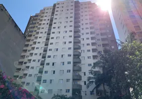 Foto 1 de Cobertura com 2 Quartos à venda, 75m² em Bela Vista, São Paulo