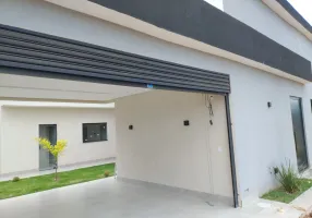 Foto 1 de Casa com 3 Quartos à venda, 220m² em Taguatinga Norte, Brasília