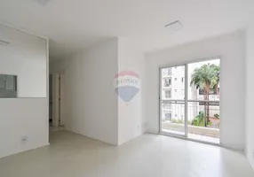 Foto 1 de Apartamento com 2 Quartos à venda, 47m² em Ipiranga, São Paulo