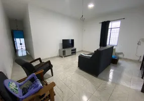 Foto 1 de Casa com 4 Quartos à venda, 201m² em Vila Isabel, Rio de Janeiro