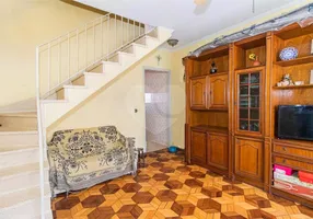 Foto 1 de Casa com 2 Quartos à venda, 102m² em Vila Guilherme, São Paulo